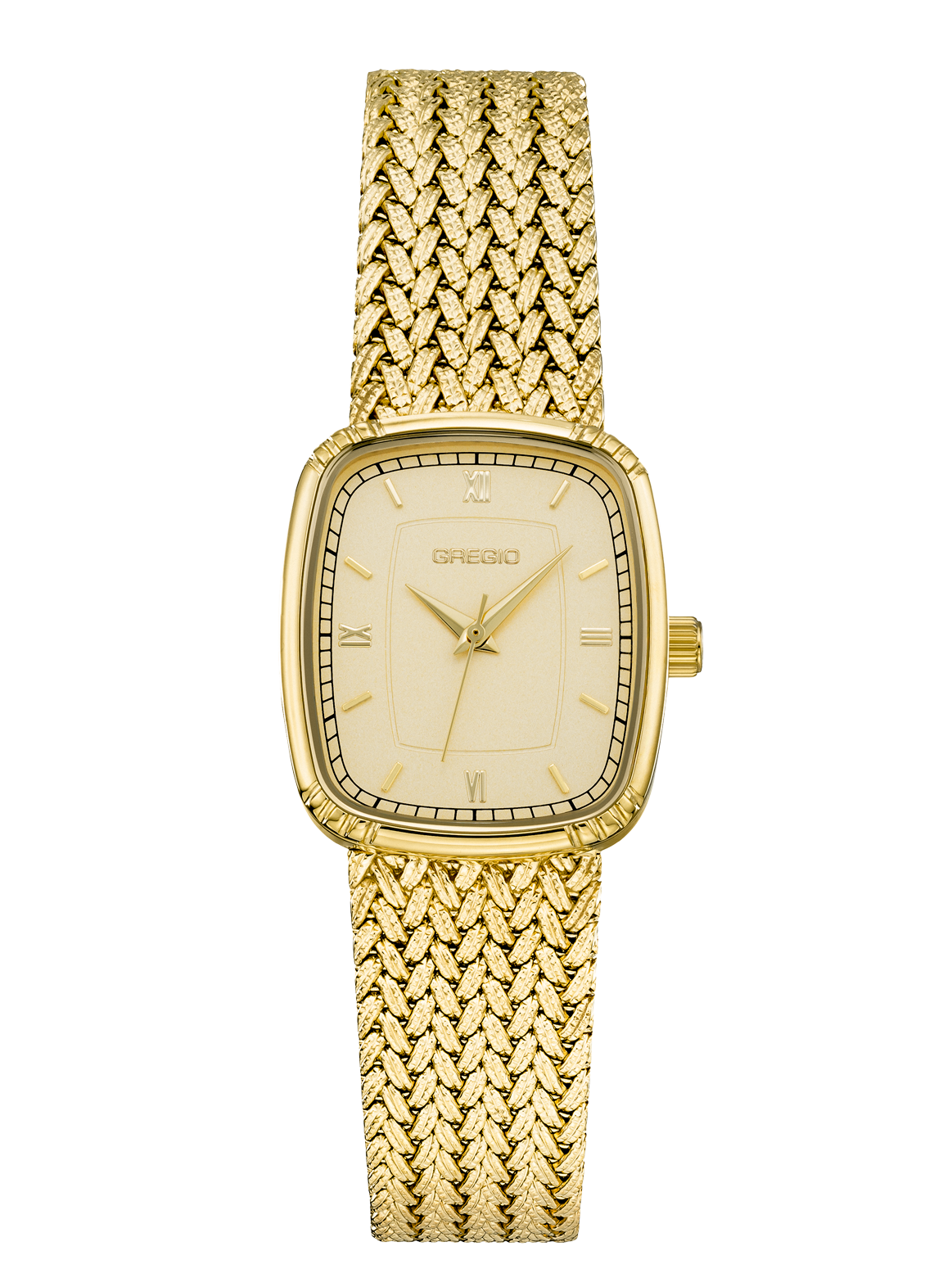 Gregio Divina GR650020